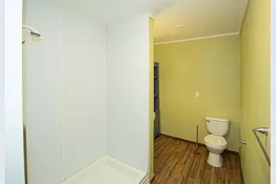 12632 Main Street, Chester, TX 75936 - Photo 27