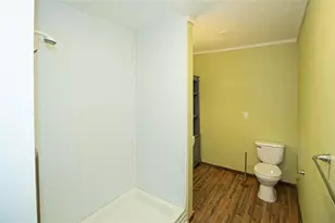 12632 Main St, Chester, TX 75936 - Photo 27