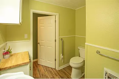 12632 Main Street, Chester, TX 75936 - Photo 33