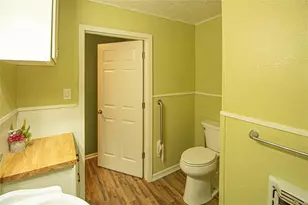 12632 Main St, Chester, TX 75936 - Photo 33