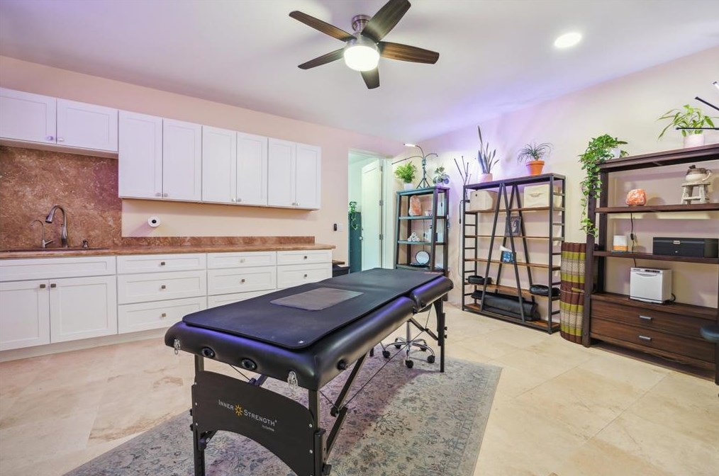 1118 Dart St, Houston TX  77007-4224 exterior