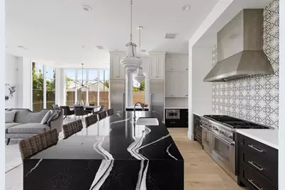 1001 E 7th 1/2 Street, Houston, TX 77009 - Photo 25