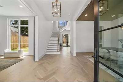 1001 E 7th 1/2 Street, Houston, TX 77009 - Photo 13