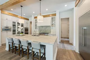 1001 E 7th 1/2 St, Houston, TX 77009 - Photo 19