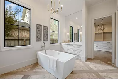 1001 E 7th 1/2 Street, Houston, TX 77009 - Photo 31