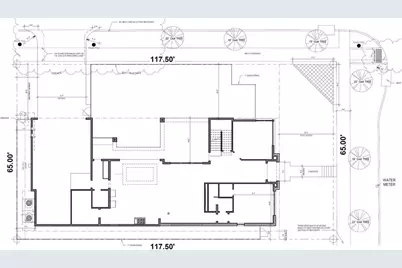 1001 E 7th 1/2 Street, Houston, TX 77009 - Photo 7