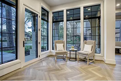 1001 E 7th 1/2 Street, Houston, TX 77009 - Photo 11