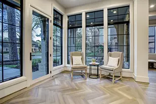 1001 E 7th 1/2 St, Houston, TX 77009 - Photo 11