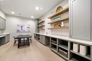 1001 E 7th 1/2 St, Houston, TX 77009 - Photo 35