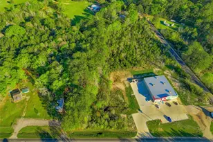 Tbd Us-96 and County Road 200, Brookeland, TX 75931 - Photo 3