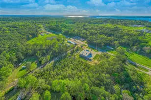 Tbd Us-96 and County Road 200, Brookeland, TX 75931 - Photo 13