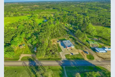 Tbd Us-96 and County Road 200, Brookeland, TX 75931 - Photo 7