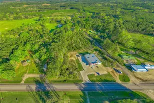 Tbd Us-96 and County Road 200, Brookeland, TX 75931 - Photo 7