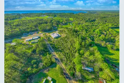 Tbd Us-96 and County Road 200, Brookeland, TX 75931 - Photo 11