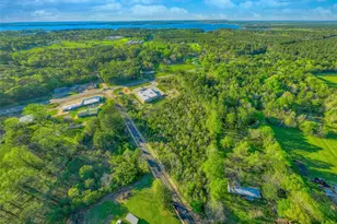 Tbd Us-96 and County Road 200, Brookeland, TX 75931 - Photo 11