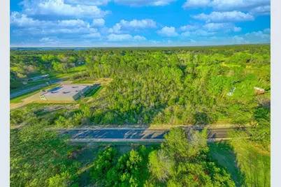 Tbd Us-96 and County Road 200, Brookeland, TX 75931 - Photo 15