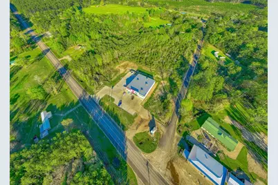 Tbd Us-96 and County Road 200, Brookeland, TX 75931 - Photo 9