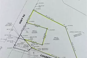 Tbd Us-96 and County Road 200, Brookeland, TX 75931 - Photo 5