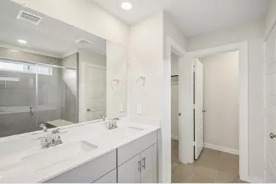 17716 Mill Manor Drive, Montgomery, TX 77316 - Photo 27