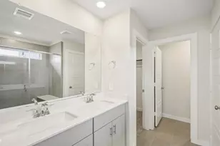 17716 Ml Mnr Dr, Montgomery, TX 77316 - Photo 27