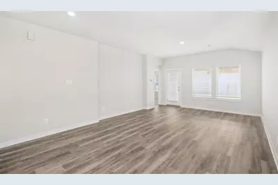 17716 Mill Manor Drive, Montgomery, TX 77316 - Photo 9