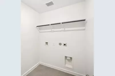 17716 Mill Manor Drive, Montgomery, TX 77316 - Photo 15