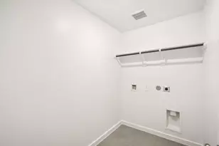 17716 Ml Mnr Dr, Montgomery, TX 77316 - Photo 15