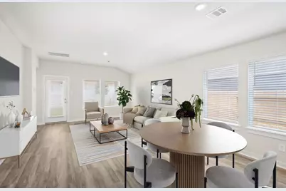 17716 Mill Manor Drive, Montgomery, TX 77316 - Photo 1