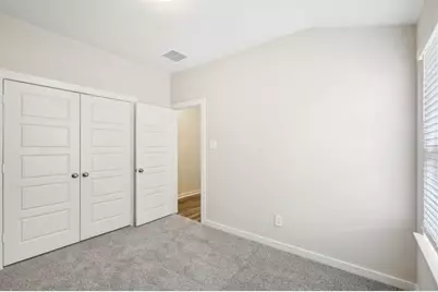 17716 Mill Manor Drive, Montgomery, TX 77316 - Photo 13