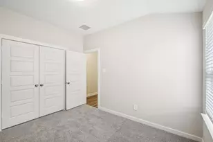 17716 Ml Mnr Dr, Montgomery, TX 77316 - Photo 13