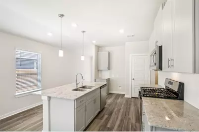 17716 Mill Manor Drive, Montgomery, TX 77316 - Photo 3