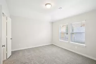 17716 Ml Mnr Dr, Montgomery, TX 77316 - Photo 23