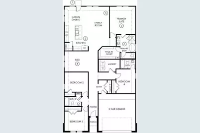 17716 Mill Manor Drive, Montgomery, TX 77316 - Photo 29