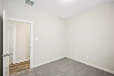 17716 Mill Manor Drive, Montgomery, TX 77316 - Photo 19