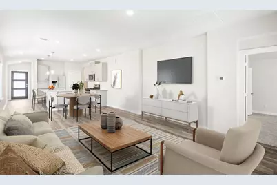 17716 Mill Manor Drive, Montgomery, TX 77316 - Photo 7