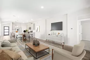 17716 Ml Mnr Dr, Montgomery, TX 77316 - Photo 7