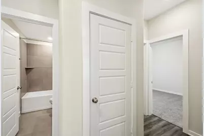 17716 Mill Manor Drive, Montgomery, TX 77316 - Photo 11