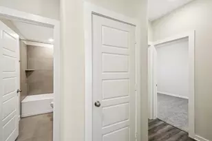 17716 Ml Mnr Dr, Montgomery, TX 77316 - Photo 11