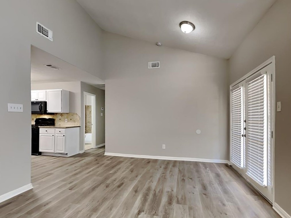 14202 Clear Forest Dr, Sugar Land TX  77498-1796 exterior