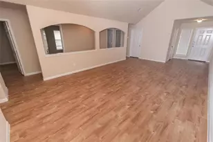 2443 Peterborough Way, Houston, TX 77073 - Photo 5