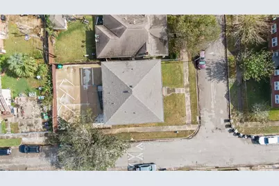 3901 Dallas Street #D, Houston, TX 77023 - Photo 31