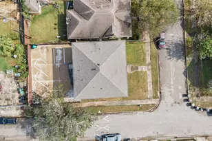 3901 Dallas St, Houston, TX 77023 - Photo 31