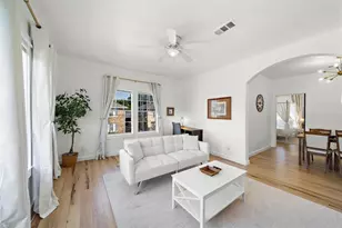 3901 Dallas St, Houston, TX 77023 - Photo 5