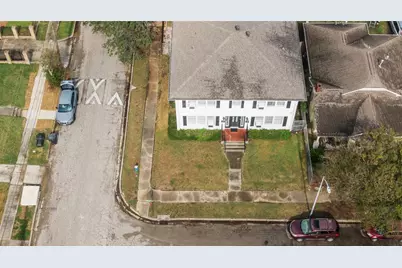 3901 Dallas Street #D, Houston, TX 77023 - Photo 23