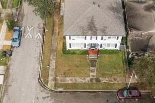 3901 Dallas St, Houston, TX 77023 - Photo 23