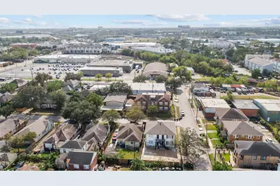 3901 Dallas Street #D, Houston, TX 77023 - Photo 29