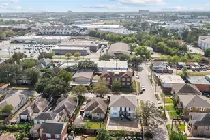 3901 Dallas St, Houston, TX 77023 - Photo 29