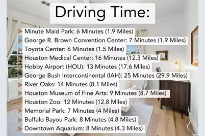 3901 Dallas Street #D, Houston, TX 77023 - Photo 19