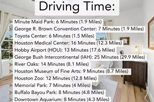 3901 Dallas St, Houston, TX 77023 - Photo 19