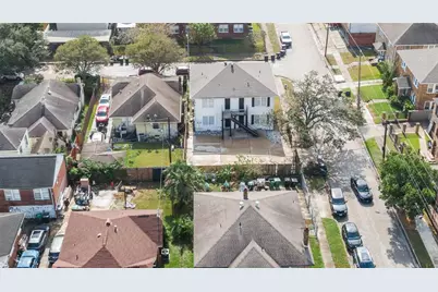 3901 Dallas Street #D, Houston, TX 77023 - Photo 27